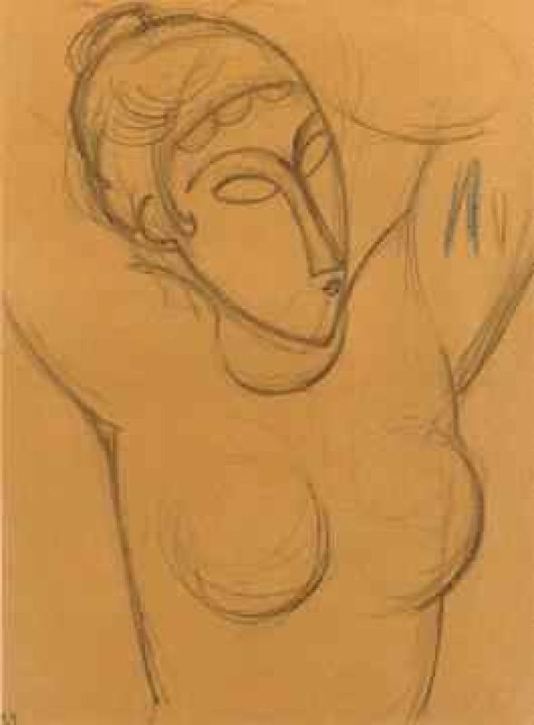 C Modigliani-Cariatide.jpg